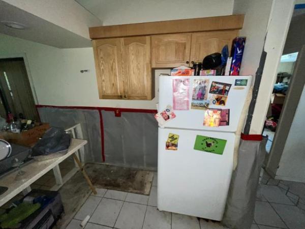 Sandhill Crossing, 2574 SE Alfonso Ave, Port St. Lucie, Florida 34952, image 3