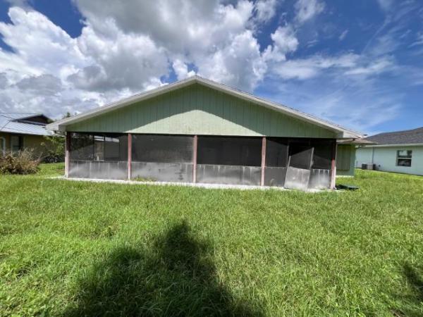 Sandhill Crossing, 2574 SE Alfonso Ave, Port St. Lucie, Florida 34952, image 1