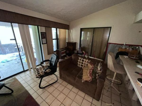 Sandhill Crossing, 2574 SE Alfonso Ave, Port St. Lucie, Florida 34952, image 2