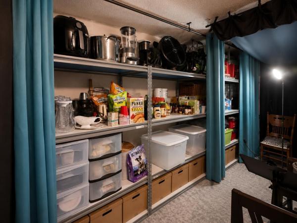 Delray Villas 4 & 5, 6317 Overland Dr, Delray Beach, Florida 33484, image 3