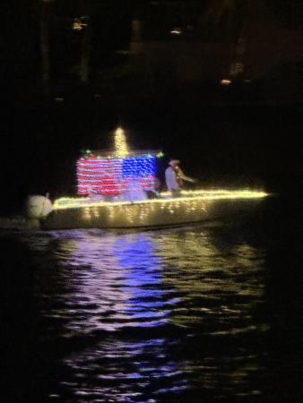 Snug Harbor Gardens, 600 Snug Harbor Dr #A10, Boynton Beach, Florida 33435, image 2