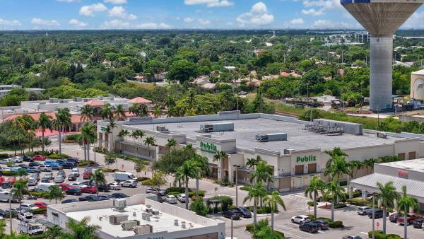 Snug Harbor Gardens, 600 Snug Harbor Dr #A10, Boynton Beach, Florida 33435, image 1