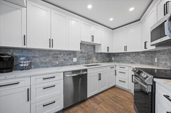 5420 N Ocean Dr #604, Riviera Beach, Florida 33404, image 3