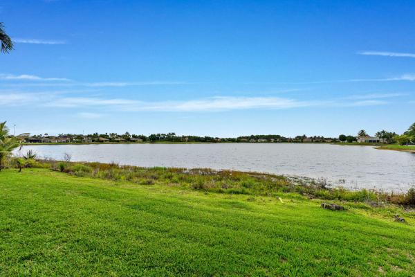 Stonehaven Estates, 9919 Royal Cardigan Way, West Palm Beach, Florida 33411, image 3
