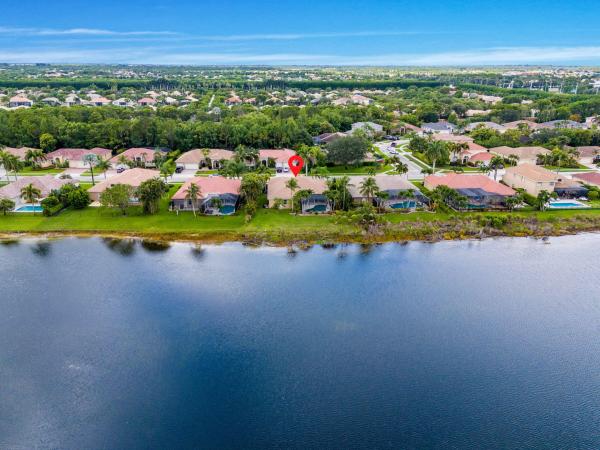 Stonehaven Estates, 9919 Royal Cardigan Way, West Palm Beach, Florida 33411, image 1