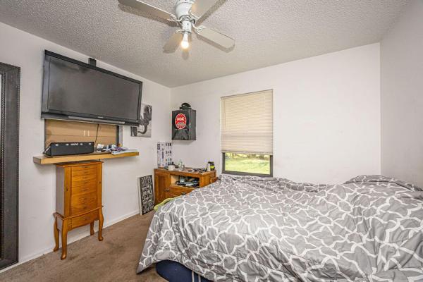 16933 W Calder Dr, Loxahatchee, Florida 33470, image 3