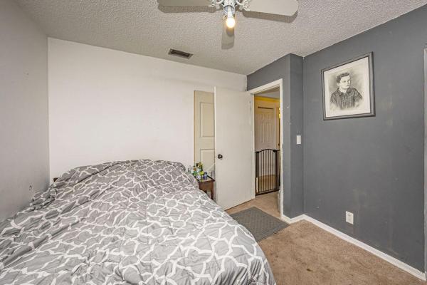 16933 W Calder Dr, Loxahatchee, Florida 33470, image 1