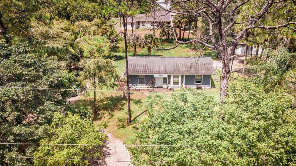 16933 W Calder Dr, Loxahatchee, Florida 33470, image 2