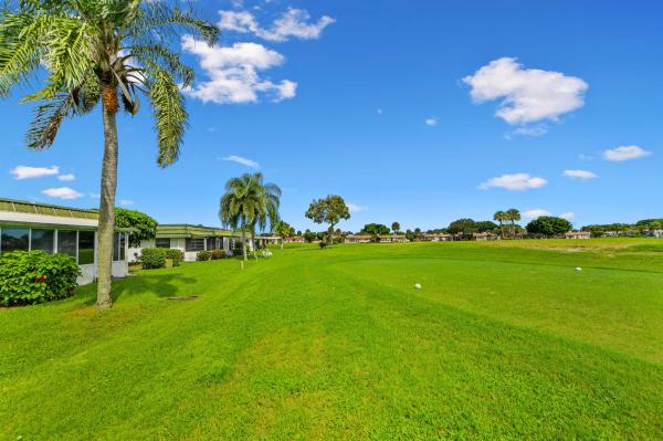 Waterford At Kings Point, 129 Waterford F Way, Delray Beach, Florida 33446, image 1