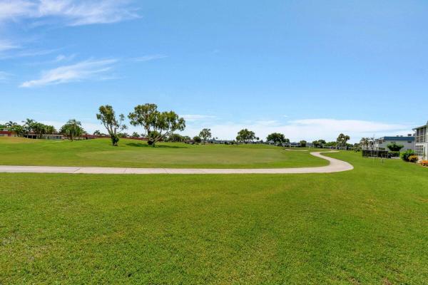 Waterford At Kings Point, 129 Waterford F Way, Delray Beach, Florida 33446, image 1