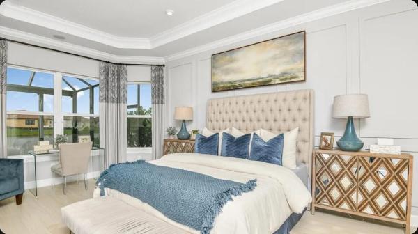 13225 SW Portico Way, Port St. Lucie, Florida 34987, image 2
