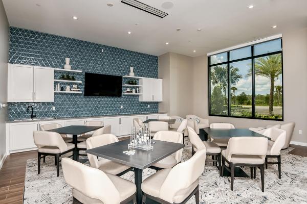 13225 SW Portico Way, Port St. Lucie, Florida 34987, image 3