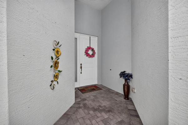 Valencia Grove At Riverland, 13444 SW River Rock Rd, Port St. Lucie, Florida 34987, image 3