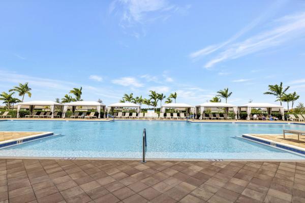 Valencia Grove At Riverland, 13444 SW River Rock Rd, Port St. Lucie, Florida 34987, image 2