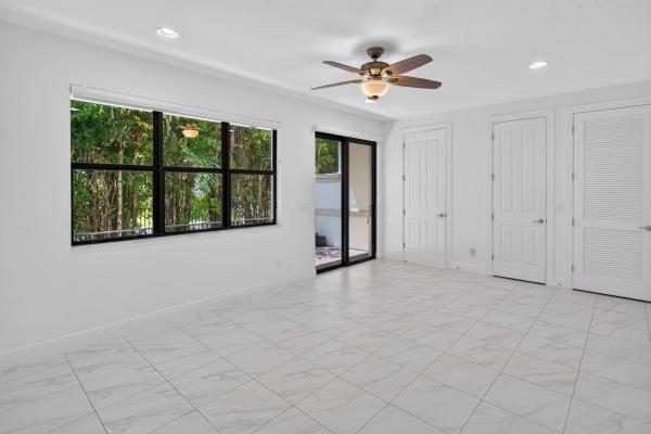 Casa Del Mar, 608 Windward Cir S, Boynton Beach, Florida 33435, image 1