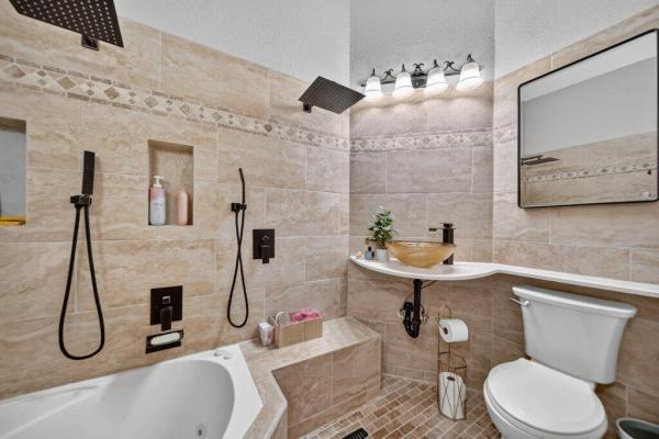 Bedford Park At Tradition, 10838 SW Meeting St, Port St. Lucie, Florida 34987, image 3
