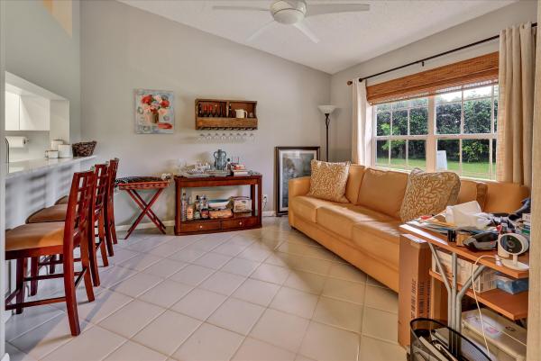 7713 Silver Lake Dr, Delray Beach, Florida 33446, image 1