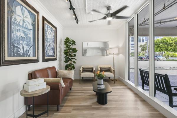 Harbor Haven, 95 N Birch Rd #704, Fort Lauderdale, Florida 33304, image 3