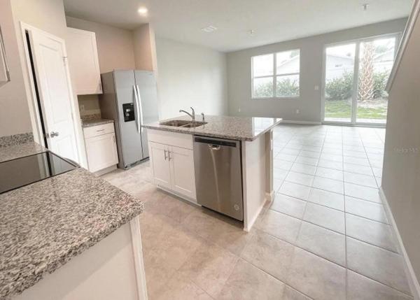 1648 Lindley St, Mangonia Park, Florida 33407, image 1