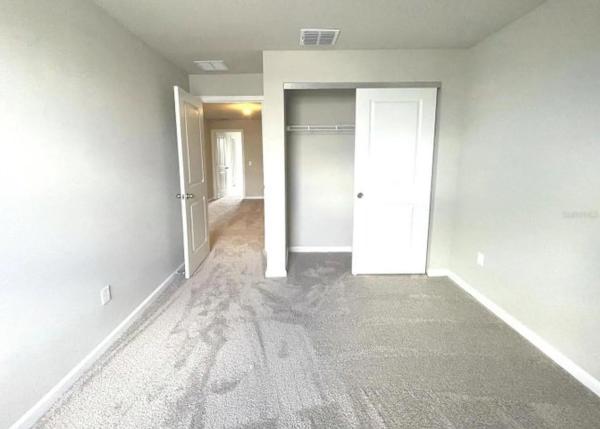 1648 Lindley St, Mangonia Park, Florida 33407, image 2