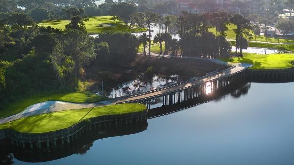 Tesoro Club, 192 SE Palma St, Port St. Lucie, Florida 34984, image 2