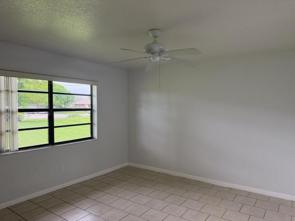 Palm Hill Villas, 4814 Paulie Ct, West Palm Beach, Florida 33415, image 1