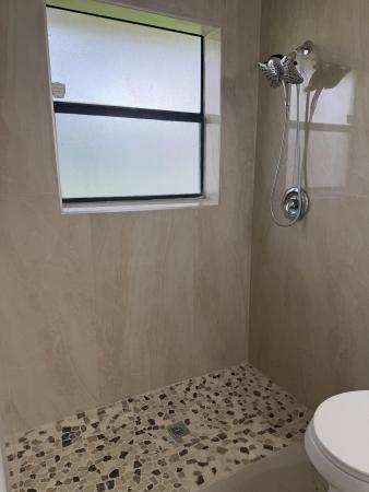 Palm Hill Villas, 4814 Paulie Ct, West Palm Beach, Florida 33415, image 3