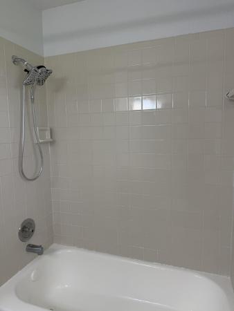Palm Hill Villas, 4814 Paulie Ct, West Palm Beach, Florida 33415, image 2