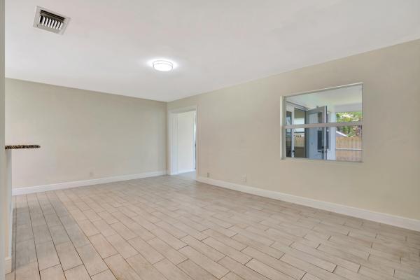 North Palm Beach Village, 713 Gumtree Rd, North Palm Beach, Florida 33408, image 1