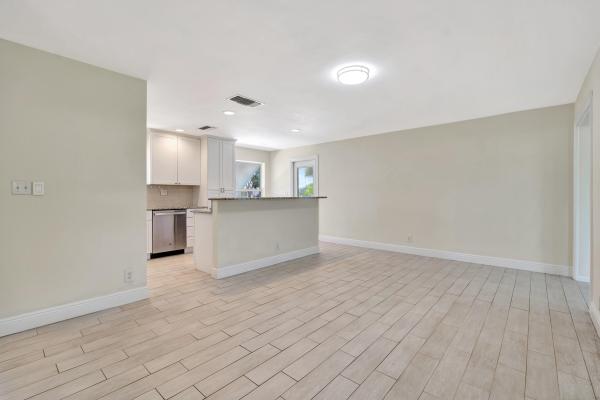 North Palm Beach Village, 713 Gumtree Rd, North Palm Beach, Florida 33408, image 3