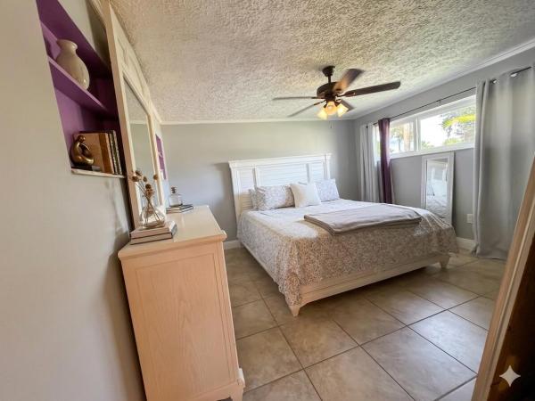 Sunrise Golf Village, 6801 NW 24th Pl, Sunrise, Florida 33313, image 3