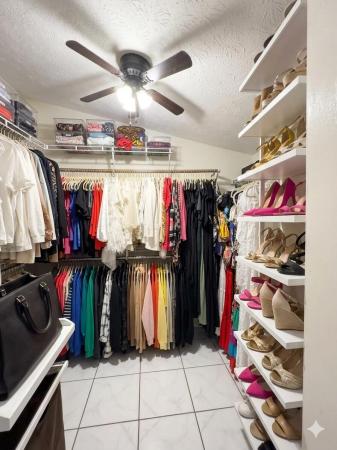 Sunrise Golf Village, 6801 NW 24th Pl, Sunrise, Florida 33313, image 2