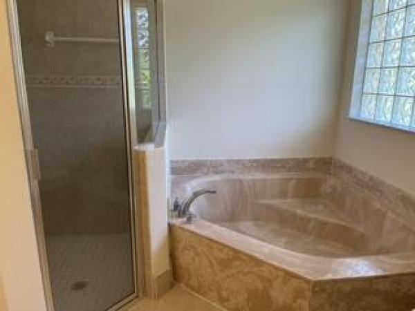 17837 32nd Ln N, Loxahatchee, Florida 33470, image 3