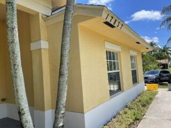 17837 32nd Ln N, Loxahatchee, Florida 33470, image 1