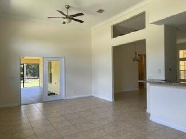 17837 32nd Ln N, Loxahatchee, Florida 33470, image 2