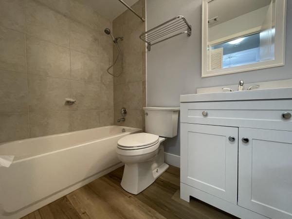 Mill Run Carriage Homes At Terramar, 7525 NW 61st Ter #3301, Parkland, Florida 33067, image 3