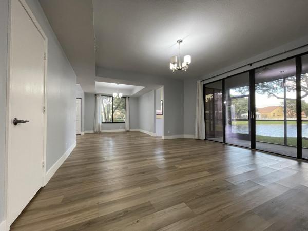 Mill Run Carriage Homes At Terramar, 7525 NW 61st Ter #3301, Parkland, Florida 33067, image 1