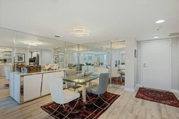 Sea Ranch Club Of Boca, 4101 N Ocean Blvd #308, Boca Raton, Florida 33431, image 2