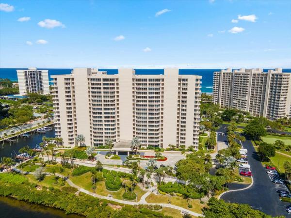 Sea Ranch Club Of Boca, 4101 N Ocean Blvd #308, Boca Raton, Florida 33431, image 3