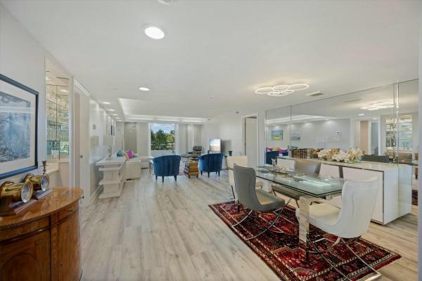 Sea Ranch Club Of Boca, 4101 N Ocean Blvd #308, Boca Raton, Florida 33431, image 1