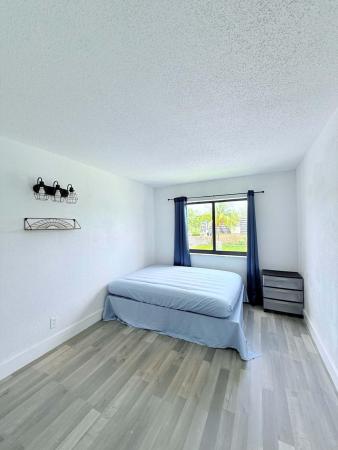 Woodlands Of Palm Springs, 295 Woodland Rd, Palm Springs, Florida 33461, image 1