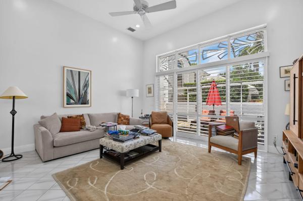 The Palms At Boca Pointe, 7777 Travlers Tree Dr, Boca Raton, Florida 33433, image 3