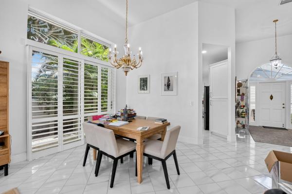 The Palms At Boca Pointe, 7777 Travlers Tree Dr, Boca Raton, Florida 33433, image 2