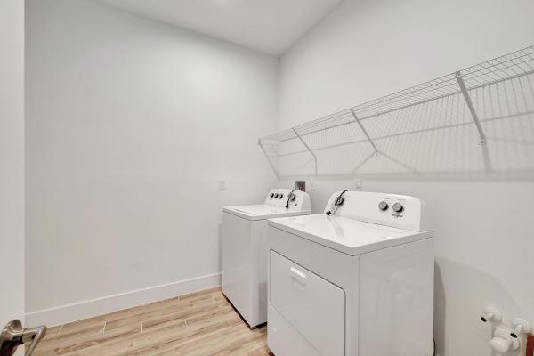 Telaro At Tradition, 11551 Viridian Blvd, Port St. Lucie, Florida 34987, image 1