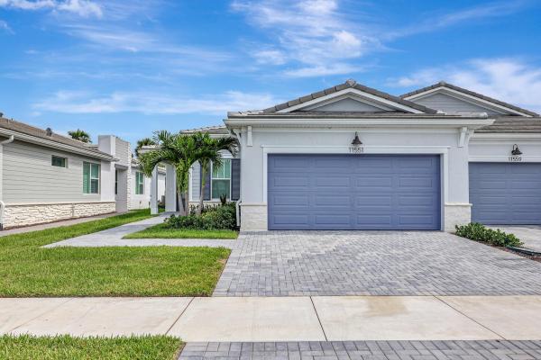 Telaro At Tradition, 11551 Viridian Blvd, Port St. Lucie, Florida 34987, image 3