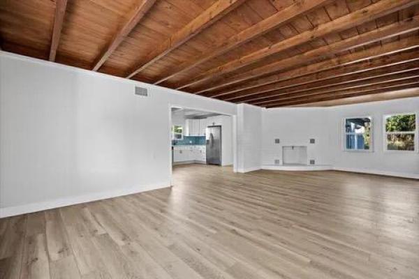 Indian River Estates, 4610 Sunset Blvd, Fort Pierce, Florida 34982, image 2