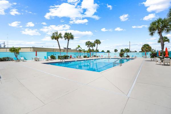 1177 Bayshore Dr #204, Fort Pierce, Florida 34949, image 2