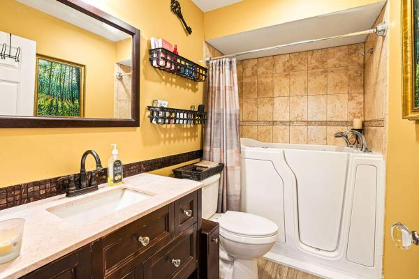 1177 Bayshore Dr #204, Fort Pierce, Florida 34949, image 3