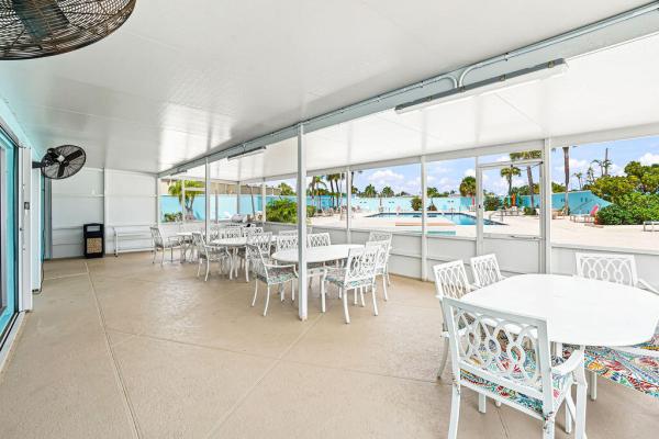 1177 Bayshore Dr #204, Fort Pierce, Florida 34949, image 1