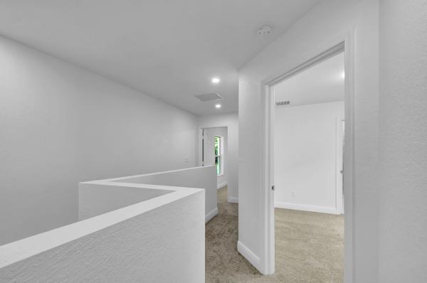 4456 Clinton Blvd, Lake Worth, Florida 33461, image 3
